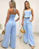 Conjunto Adalia Souza