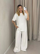 Conjunto Thaynara Castro