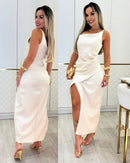 Vestido Talissa