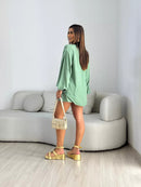 Conjunto Carla Ribeiro