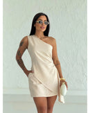 Conjunto Milena Dias