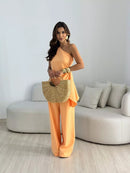 Conjunto Lavinia Morante