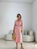 Conjunto Paola Campos