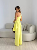 Conjunto Lavinia Morante