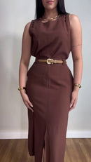 Conjunto Andreia Mota