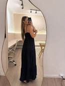 Vestido Pamela Mayer