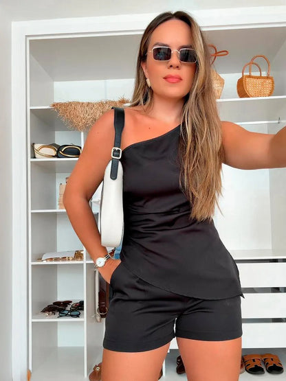 Conjunto Yasmin Dias
