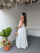 Vestido Pamela Mayer