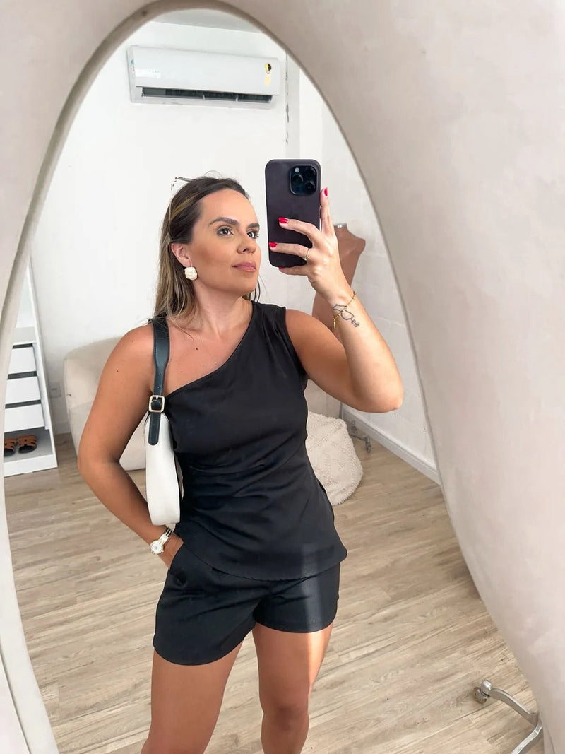 Conjunto Yasmin Dias