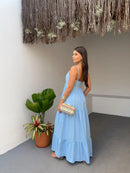 Vestido Pamela Mayer