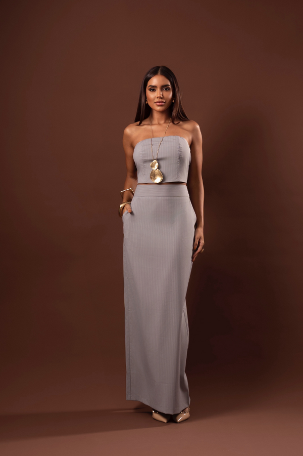 Conjunto Juliette Moreau