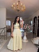 Conjunto Bianca Moraes