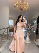 Conjunto Bianca Moraes